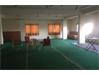 Office Space for Rent in Trimulgherry